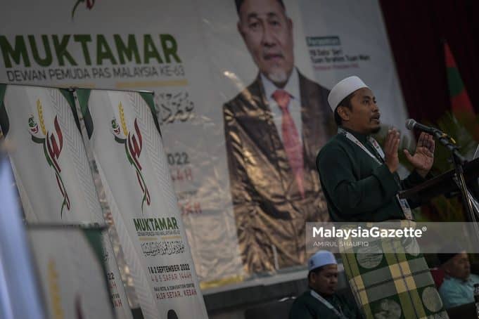 MGF01092022_MUKTAMAR PAS KE 68_15