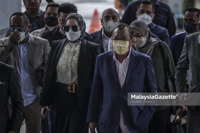 MGF02092022_BUNG ISTERI KEPUTUSAN07