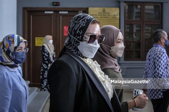 MGF02092022_BUNG ISTERI KEPUTUSAN12