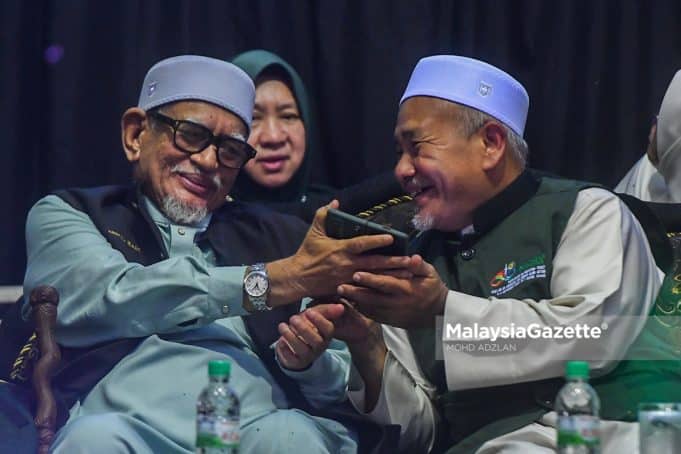 MGF03092022_MUKTAMAR IJTIMAK JENTERA-10