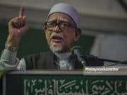 pemberi rasuah