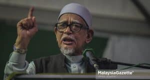 pemberi rasuah