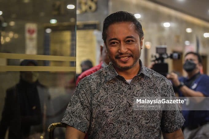 MGF04082022_MESYUARAT UMNO_03