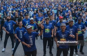 Sumbang RM4 bilion, JIM harap dapat ‘bonus’ dalam Bajet 2023