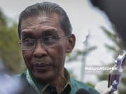perkhemahan