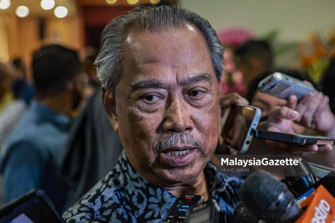 MGF07092022_ MAJLIS BUKU BIOGRAFI_