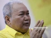 Putra bertanding sembilan kerusi di Kelantan