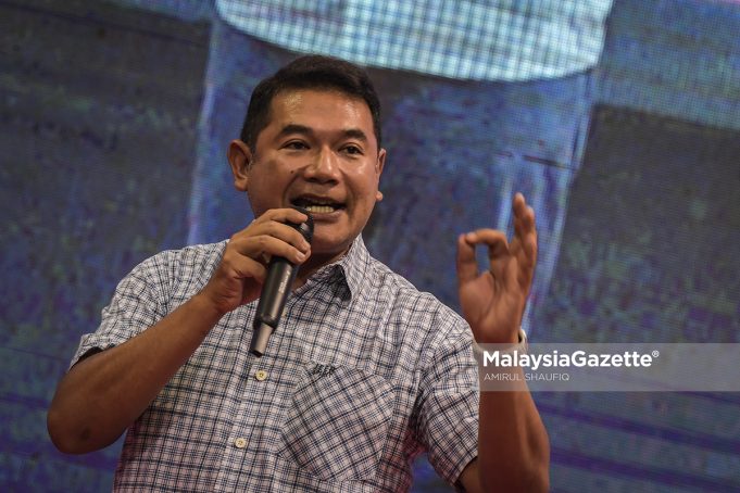 MGF11092022_CERAMAH MEGA KEADILAN PKR_37