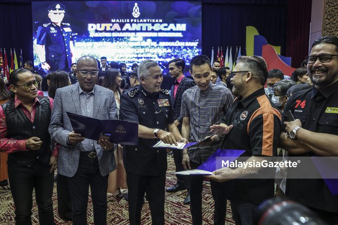 MGF13092022_IGP DUTA ANTI SCAM008