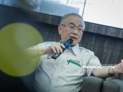 Pemulangan subsidi gula tambah beban kerajaan RM600 juta setahun – Ka Siong
