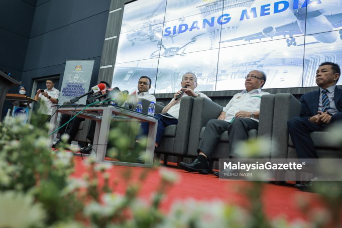 MGF13092022_MAJLIS PELANCARAN KESELAMATAN PENERBANGAN KEBANGSAAN-6