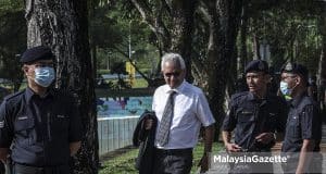 tommy thomas