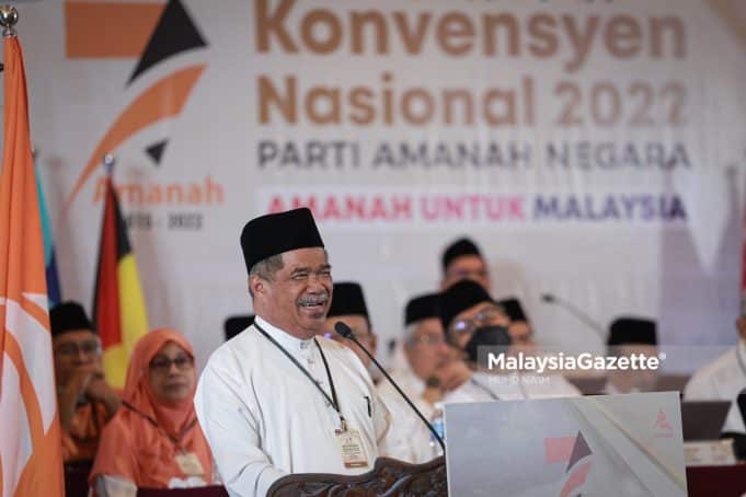MGF17092022_KONVENSYEN NASIONAL 2022 PART AMANAH NEGARA-2
