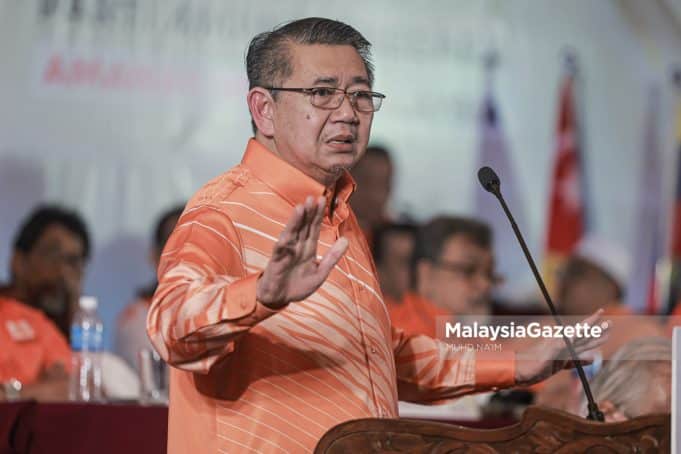 MGF17092022_KONVENSYEN NASIONAL 2022 PART AMANAH NEGARA-3