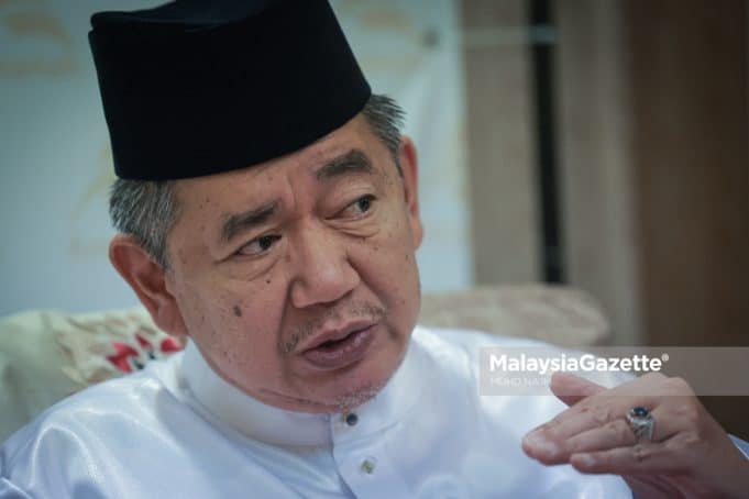 MGF17092022_KONVENSYEN NASIONAL 2022 PART AMANAH NEGARA-4