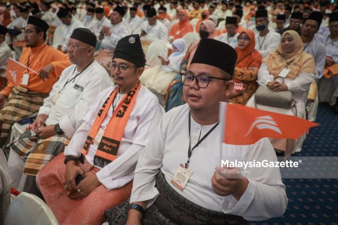 MGF17092022_KONVENSYEN NASIONAL 2022 PART AMANAH NEGARA-5