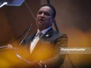 Kuala Lumpur catat nilai eksport RM49.54 bilion bagi tempoh 9 bulan pertama 2024 – MATRADE