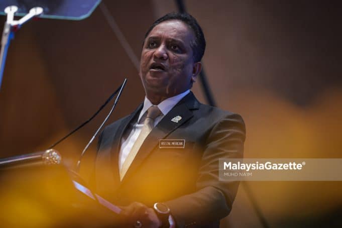 MGF17092022_MAJLIS UNDANG-UNDANG KECIL-10