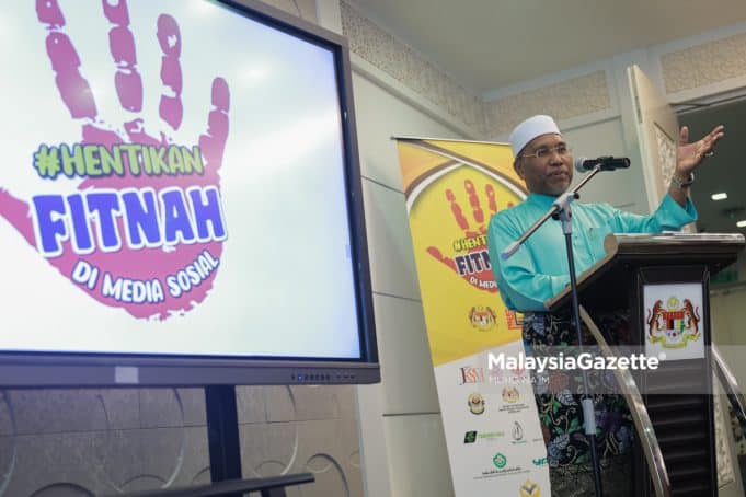MGF19092022_MAJLIS PELANCARAN KEMPEN HENTIKAN FITNAH-6