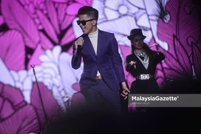MGF21042019_ANUGERAH MELETOP ERA 201961