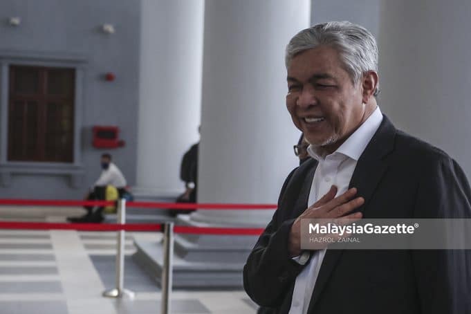 MGF22092022_ZAHID MAHKAMAH003