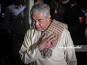Zahid nasihat pembangkang sudah-sudahlah menipu