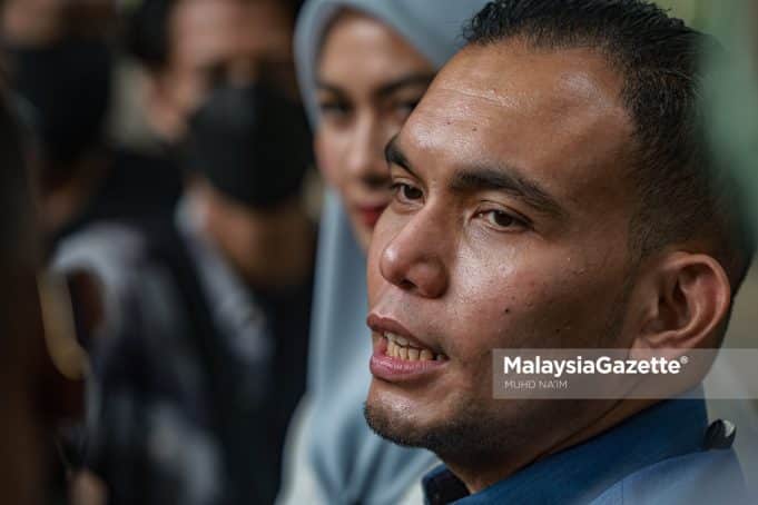 MGF24072022_MEMBERI KETERANGAN MENYERTAI HIMPUNAN SOGO-17
