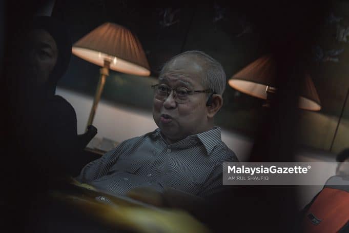 MGF28092022_TENGKU RAZALEIGH KTM08