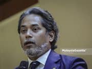 Nahas helikopter: Khidmat PDU, PKD ditangguh sementara
