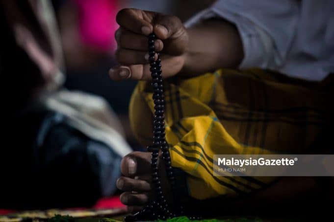MGF29092022_SOLAT HAJAT MADASAH-5