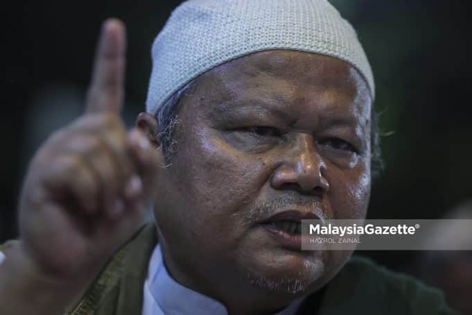 MGF29092022_SOLAT HAJAT PERDANA001