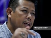 Rakyat tarik nafas lega, tiada lagi politik nombor – Razlan