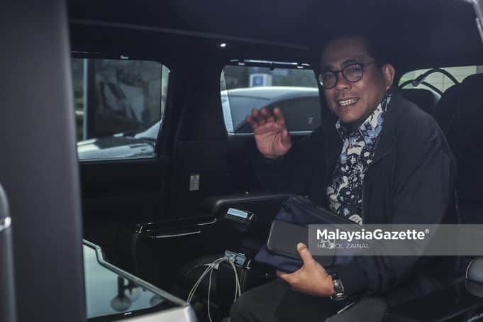 MGF30092022_MESYUARAT BIRO UMNO006
