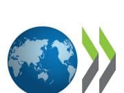 OECD semak semula pergerakan ekonomi global kepada 2.9% tahun ini
