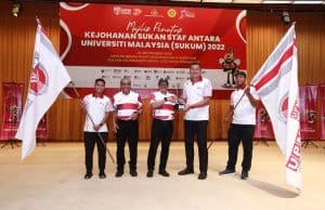 UPM johan keseluruhan SUKUM 2022