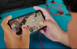 Pahang sumbang RM10,000 galak sukan E-sports di Pekan