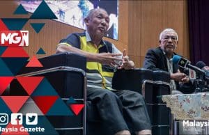 MGNews: Kelemahan Tadbir Urus Jadi Penyumbang Utama Penyelewengan Dana Sukan