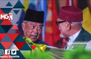 MGNews: MN Bukan Setakat Pas Dan UMNO, Ia Termasuk Bersatu dan NGO – Abdul Hadi