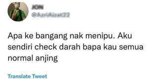netizen