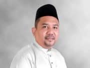 Ketua Pemuda UMNO Seremban keluar parti, sertai Pas? zool amali hussin umno parti