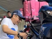 Provokasi bukan pendekatan Pemuda UMNO