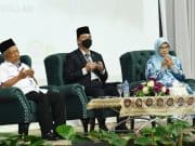 Kesihatan mental juga keperluan asas yang patut dijaga – KP Kesihatan