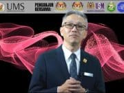 Lebih 75 peserta dalam dan luar negara sertai PERSEP II 2022