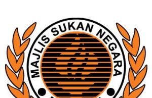 Bajet e-sukan: MSN nafi dakwaan MESF