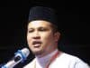 Tunggakan bayaran KKDW: Akmal patut semak dulu sebelum kritik kerajaan