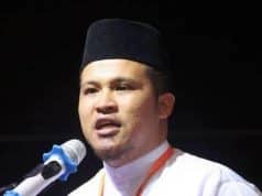 Tunggakan bayaran KKDW: Akmal patut semak dulu sebelum kritik kerajaan