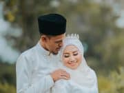 Saya dikeluarkan dari grup WhatsApp keluarga – Abang Viva