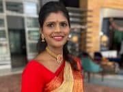 Wanita Islam perlu hati-hati pakai pakaian Bollywood – Dr Malar