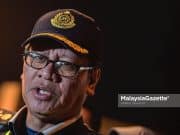 Tiada kompromi ubah suai kenderaan untuk kempen PRU – JPJ
