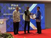MB, Exco perlu bijak beza kempen dan program kerajaan negeri